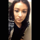 This is the first poop video I made at work. It was a busy restroom with women talking in the background, but you can still clearly hear the cracking of my poop and see my dirty TP after wiping. Presented in 720P vertical HD format. Over a minute.